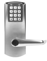 Oracode 660